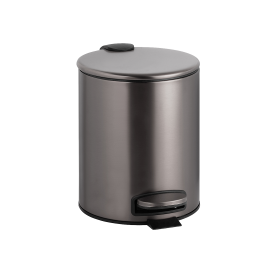 Kanta 5l BEMETA - GRAPHIT [156315013]